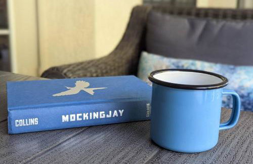 Your Manatee and Scalloping Adventure Retreat in Crystal River - Foto 41