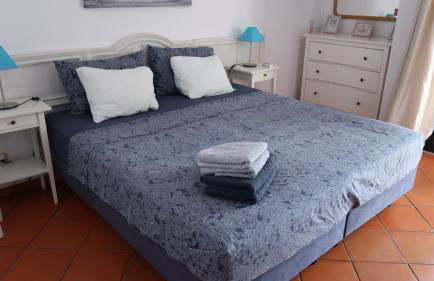 Apartamento Surpresa - Foto 18