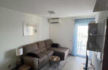 Apartments Desire - Foto 38