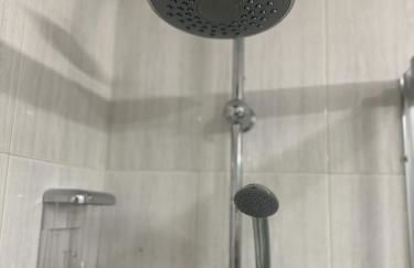 Encanto Cordobés - Foto 8