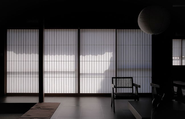 deigo ISHIGAKI - Foto 43