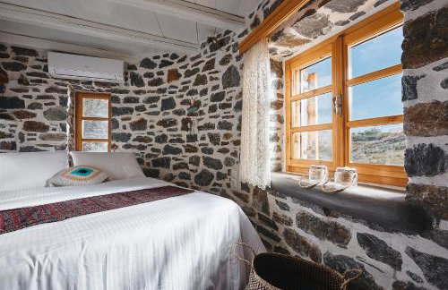 Villa Monadi - Foto 7