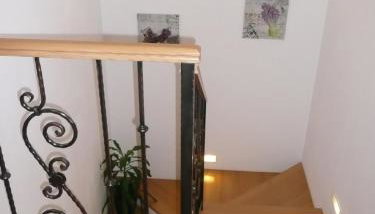 House Dolly - Foto 3