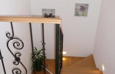 House Dolly - Foto 3