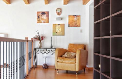 Dimora Riccardi San Nicola - Foto 11