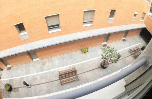 Centro,CorteInglés, y Parking - Foto 19