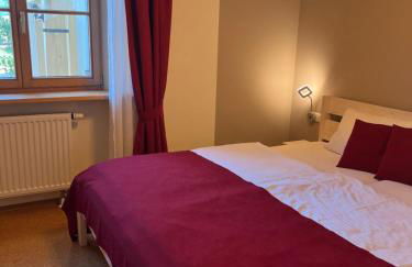 Traumplatz im Allgäu - Foto 19