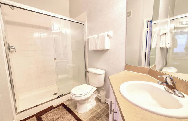 Karen's Windsor Hill's Resort Condo - Photo 10