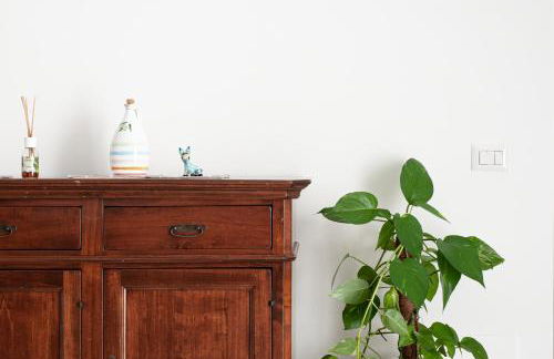 House Smith - Photo 22