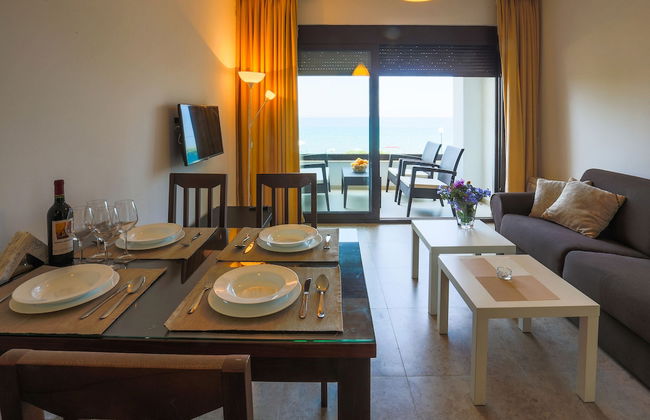 Apartments Kuce Lekovica snack bar- Bistro & Beach - Foto 17