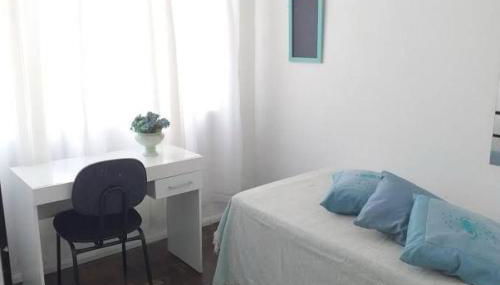 Studio Gracas - Photo 4