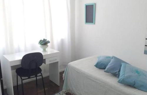 Studio Gracas - Photo 4