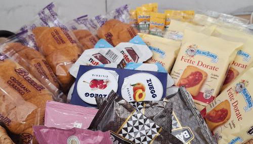 Luppolo Amaro - Foto 5