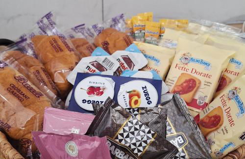 Luppolo Amaro - Foto 5