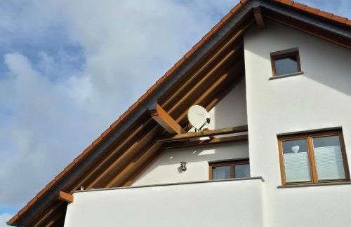 Kleine Auszeit Rhön - Foto 24