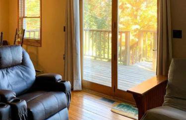 Charming Cabin Rental Perfect for an Adirondack Getaway - Foto 71