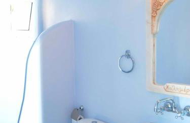 Albatross Holiday Apartments - Foto 60