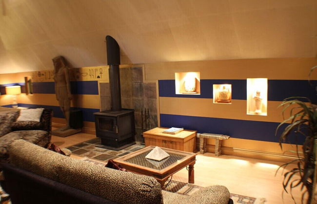 Ecostudio Fellini - Photo 29