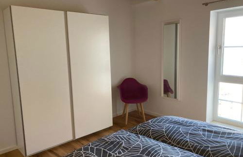 Ferienwohnung Zweinig 04 - Foto 36