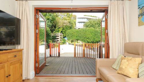 Little Trevallan - Foto 5