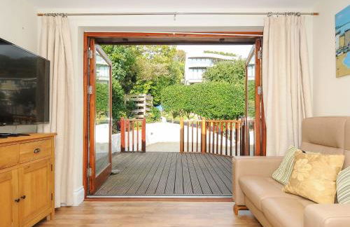 Little Trevallan - Foto 5