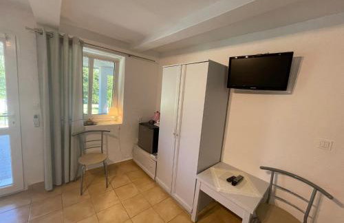 Agroturystyka KAMA - Foto 19