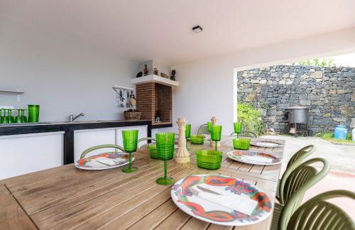 Grande Mar Villa - Photo 32