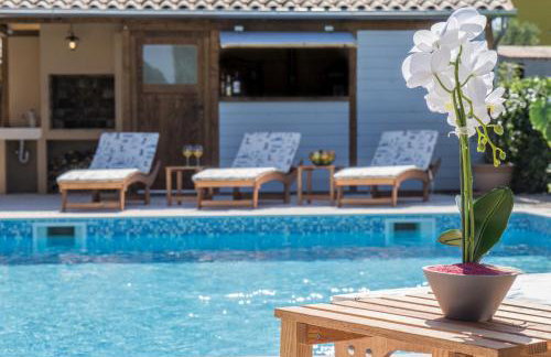 Villa Histria Relax - Foto 2