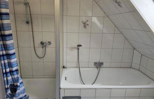 GMA Apartment HR1 - Foto 14