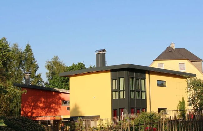 Gutsweg One - Apartment 3 - Foto 34