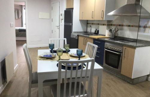 HyP - D'cuca - Foto 27