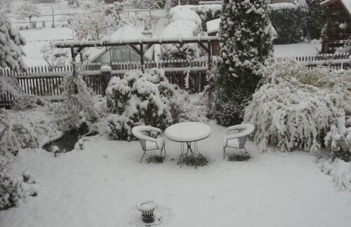 Ferienwohnung Frenkel - Photo 15