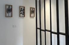 Le repos de la Meuse - Foto 14