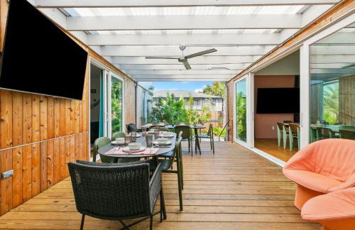 The Herald 12BR Private Villa - Foto 30