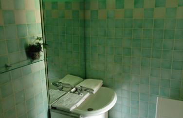 Studio Appart Verdon - Foto 58