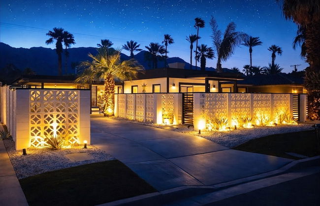 The Rosemary House La Quinta No.218742 - Foto 48