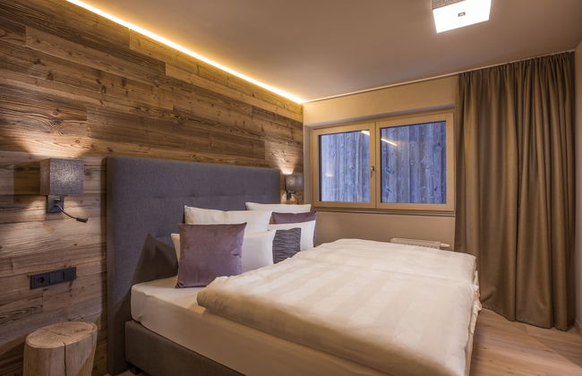 Postresidenz Mayrhofen - Foto 9