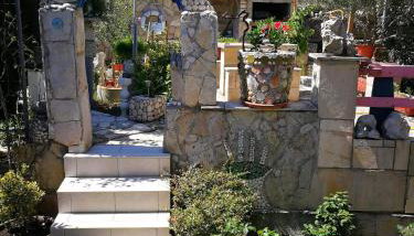 Apartments Ustavdic - Photo 3