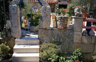 Apartments Ustavdic - Photo 3