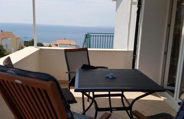 Apartments Angela - Photo 41