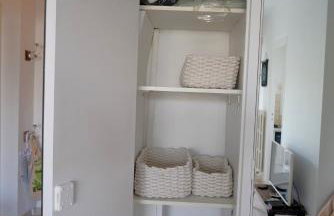 Cannes Studio near Croisette Plage - Foto 33