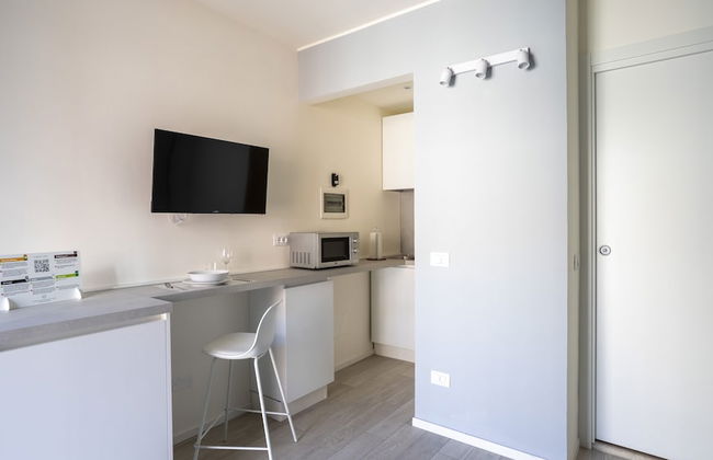 Italianway - The B Village Superior - Foto 40