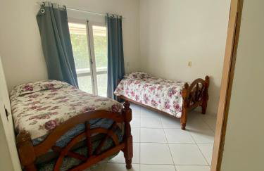 Casa Verão Guaratuba - Bertioga - Foto 37