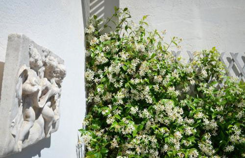 Luxury Apartment Pantheon - Foto 45