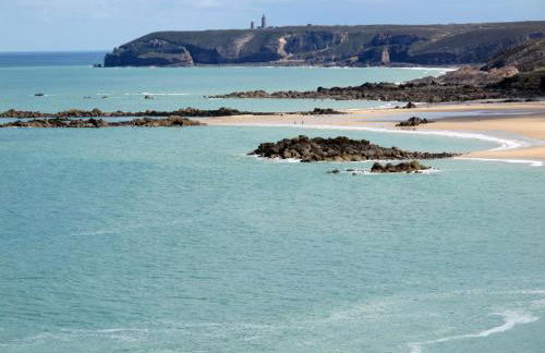 Holiday Home Le logis de Papeu by Interhome - Foto 57