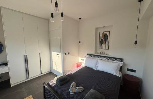 Escape Suites - Sea View - Foto 17