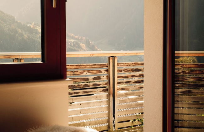 Tanafreida Apartments - Foto 55