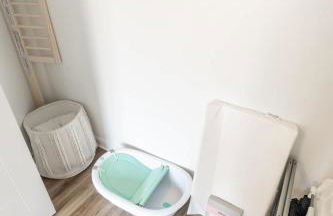 Comfy Family Home, Walkable Neighborhood + Patio! - Foto 35