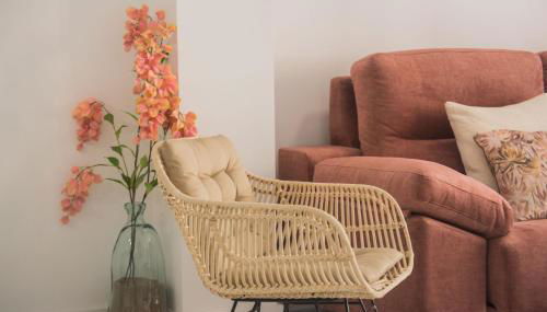 Magnificent- 2Bd 2Bth- City Center - Photo 4, Other