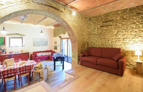 Stunning Home In Arezzo With Kitchen - Foto 27